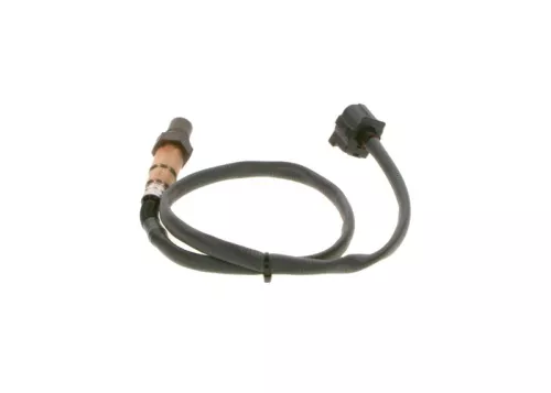 BOSCH Oxygen Sensor (0 258 006 691)