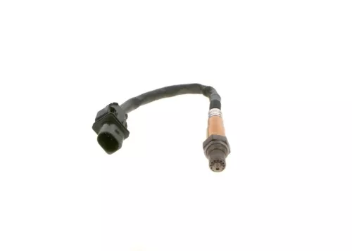 BOSCH Oxygen Sensor (0258017217)