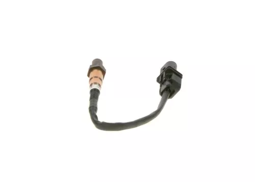 BOSCH Oxygen Sensor (0258017217)