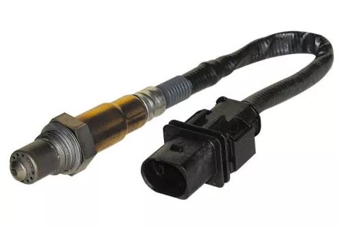 BOSCH Oxygen Sensor (0258017217)