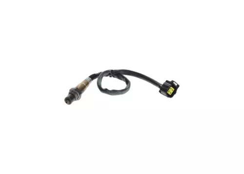 BOSCH Oxygen Sensor (0258006747)