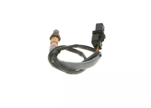 BOSCH Oxygen Sensor (0258017241)
