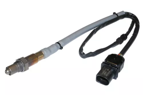 BOSCH Oxygen Sensor (0258017241)