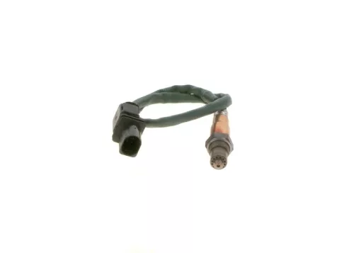 BOSCH Oxygen Sensor (0258017281)
