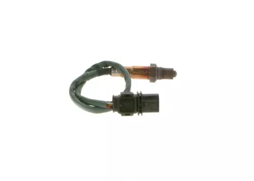 BOSCH Oxygen Sensor (0258017281)