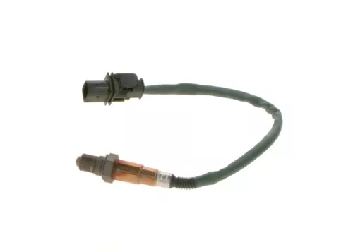 BOSCH Oxygen Sensor (0258017283)