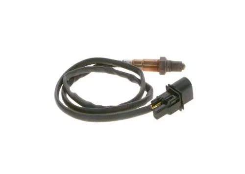 BOSCH Oxygen Sensor (0258007290)