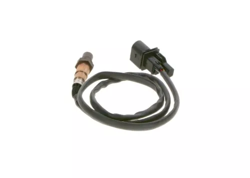 BOSCH Oxygen Sensor (0258007290)