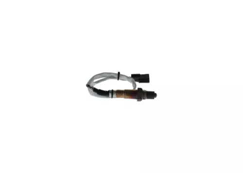 BOSCH Oxygen Sensor (0258010029)
