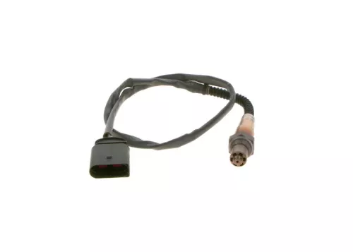 BOSCH Oxygen Sensor (0258010032)