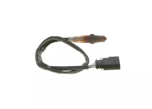 BOSCH Oxygen Sensor (0258010032)