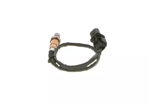 BOSCH Oxygen Sensor (0 258 017 361)