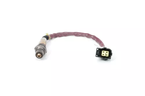 BOSCH Oxygen Sensor (0 258 010 174)