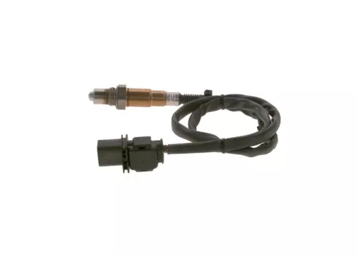 BOSCH Oxygen Sensor (0258017428)