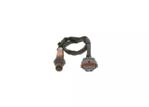 BOSCH Oxygen Sensor (0258010379)