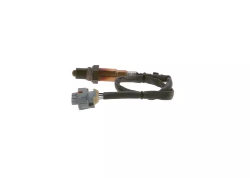 BOSCH Oxygen Sensor (0258010379)