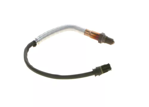 BOSCH Oxygen Sensor (0258010412)