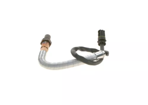 BOSCH Oxygen Sensor (0 258 010 413)