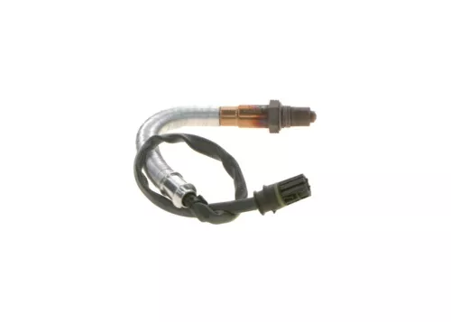 BOSCH Oxygen Sensor (0 258 010 413)