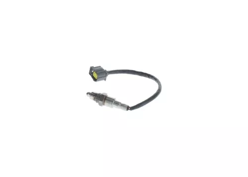 BOSCH Oxygen Sensor (0258030007)