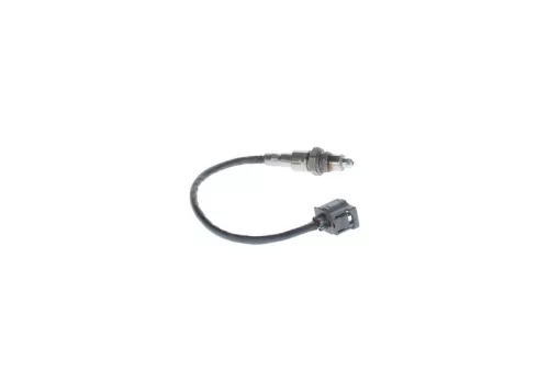 BOSCH Oxygen Sensor (0258030007)