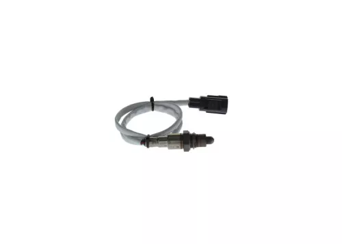 BOSCH Oxygen Sensor (02580300CT)