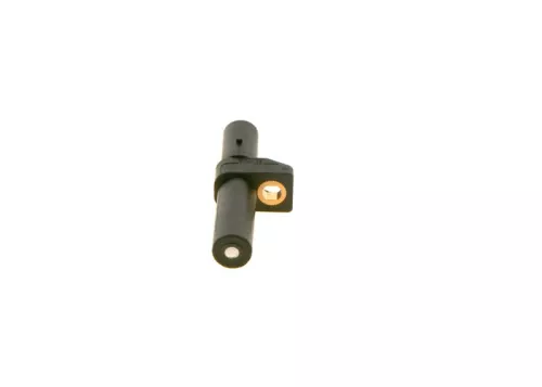 BOSCH Sensor, crankshaft pulse (0261210141)