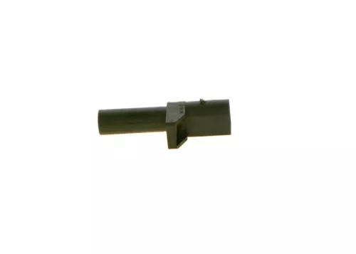 BOSCH Sensor, crankshaft pulse (0261210141)