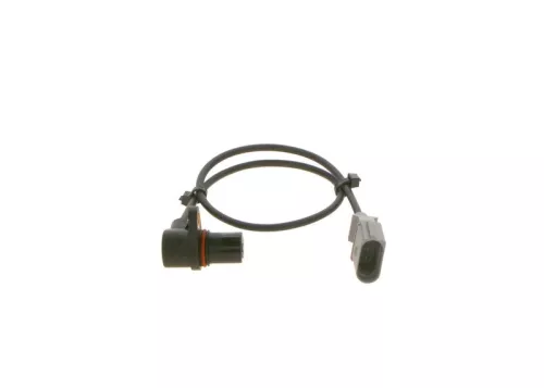 BOSCH Sensor, crankshaft pulse (0261210147)