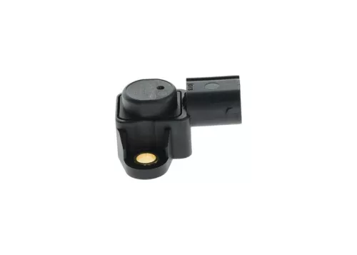 BOSCH Sensor, boost pressure (0261230250)