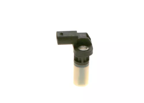 BOSCH Sensor, crankshaft pulse (0 261 210 376)