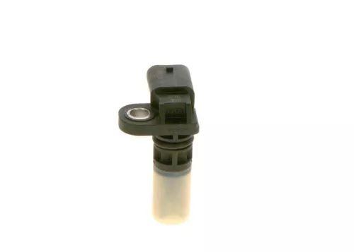 BOSCH Sensor, crankshaft pulse (0 261 210 376)