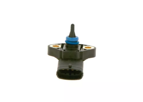 BOSCH Sender Unit, oil temperature/pressure (0 261 230 256)