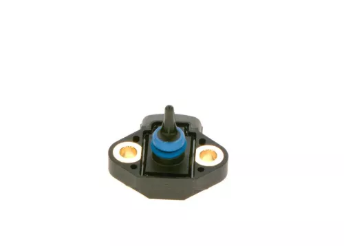 BOSCH Sender Unit, oil temperature/pressure (0 261 230 256)
