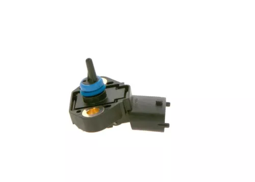 BOSCH Sender Unit, oil temperature/pressure (0 261 230 256)