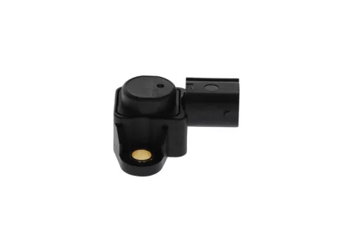 BOSCH Sensor, boost pressure (0261230439)