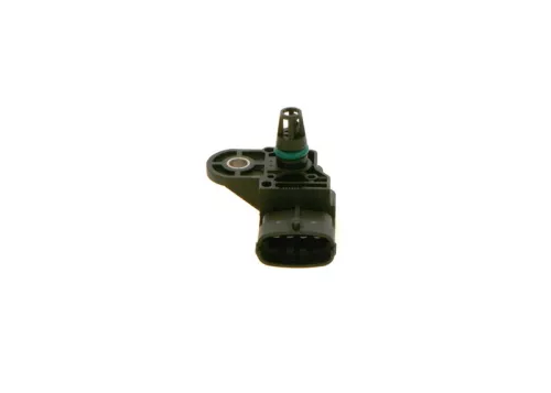 BOSCH Sender Unit, oil temperature/pressure (0261230217)