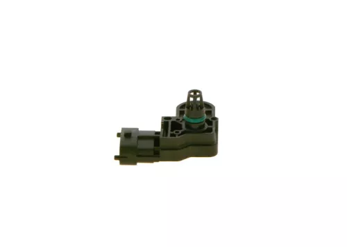 BOSCH Sender Unit, oil temperature/pressure (0261230217)