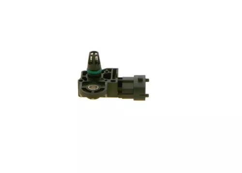 BOSCH Sender Unit, oil temperature/pressure (0261230217)