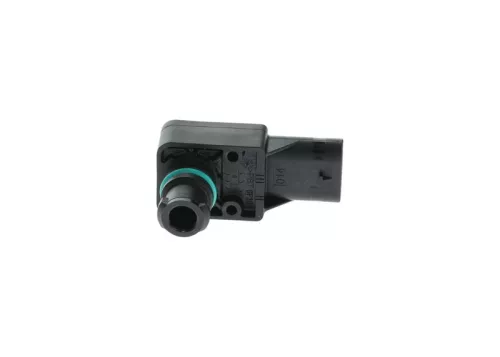 BOSCH Sensor, boost pressure (0261230506)