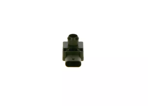 Pressure Sensor, brake booster
