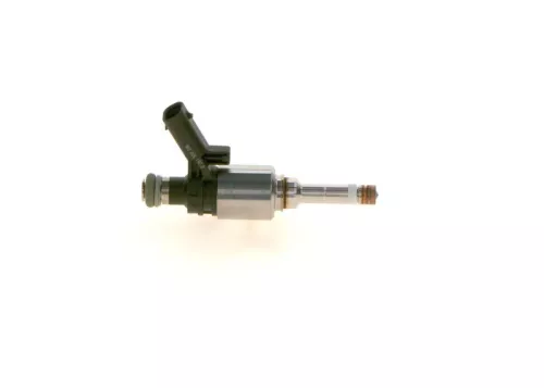 BOSCH Injector (026150001A)