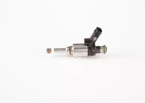 BOSCH Injector (026150001A)