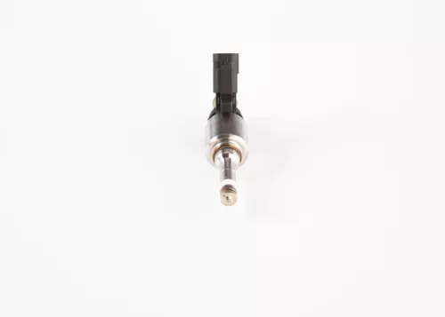 BOSCH Injector (026150001A)
