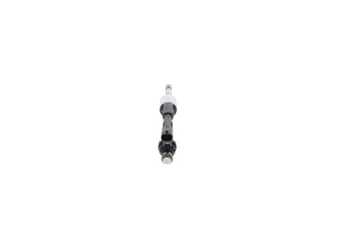 BOSCH Injector (0 261 500 01V)