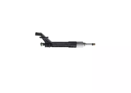 BOSCH Injector (0 261 500 01V)