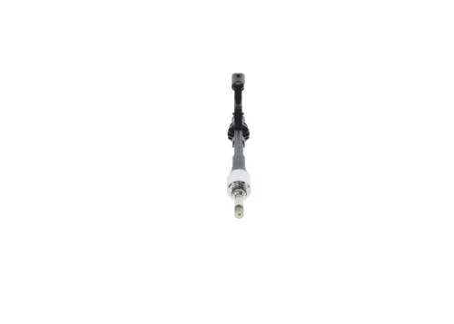 BOSCH Injector (0 261 500 01V)