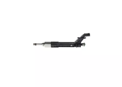 BOSCH Injector (0 261 500 01V)