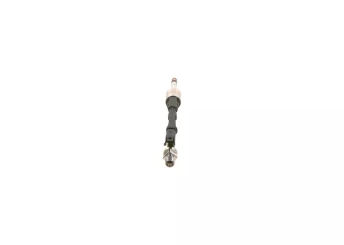 BOSCH Injector (0261500136)