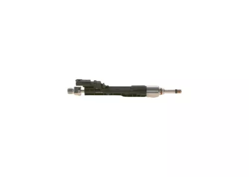 BOSCH Injector (0261500260)
